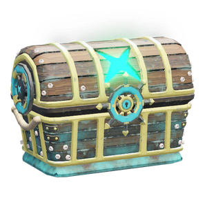 PirateCrateIcon.png