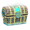 Pirate Crate
