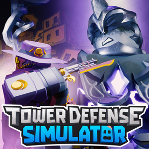SolarRequiemN2Icon.png