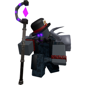 SummonerBoss.png