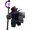Summoner Boss