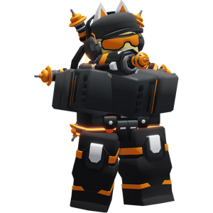 VigilanteElectroshocker3.png