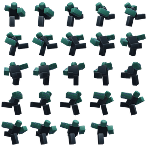 WasterunnerDynamic.png