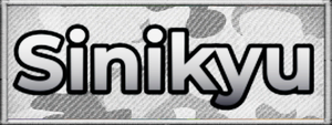 Whitecamo.png
