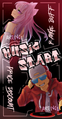 Thumbnail for version as of 15:44, 16 November 2021