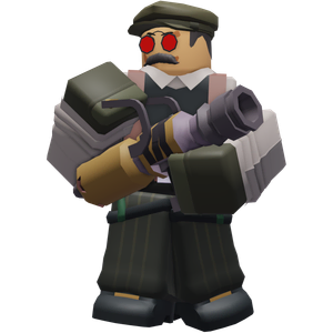 BartenderMedic2.png