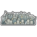 Thumbnail for version as of 22:04, 21 December 2025