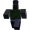 Developer 1