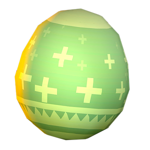 EasterEggConsumable.png
