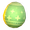 Easter Egg