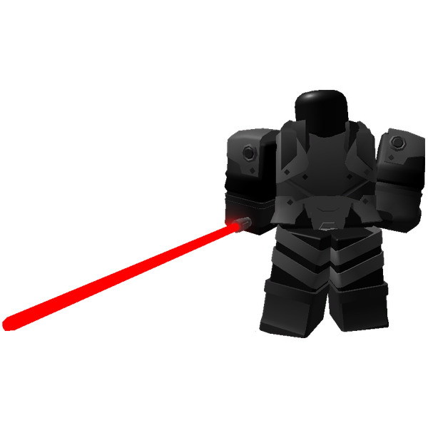 File:GalacticGladiator0.png