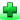 Healing