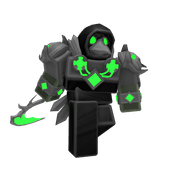 Nuclear Guardian on its Index icon.