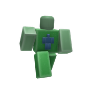 Legacy Breaker2 on its Index icon.