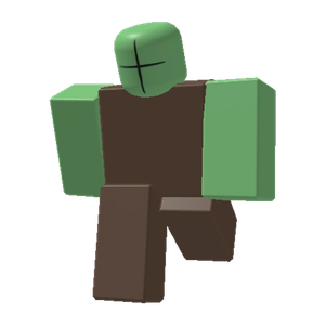 LegacyModifierIcon.png