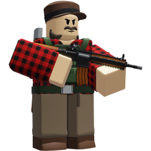 LumberjackMilitant0.png