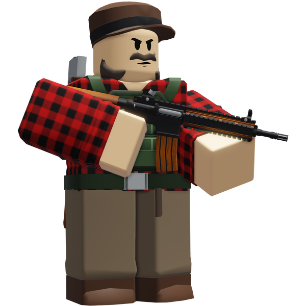 File:LumberjackMilitant0.png