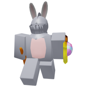 SirHopsalot.png