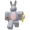Sir Hopsalot
