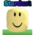 Thumbnail for version as of 17:05, 27 October 2026