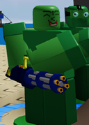 Toy