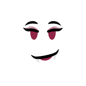 VampireCrookBossFace.png