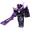 Void Reaver