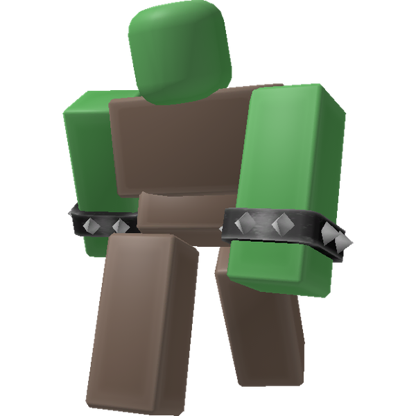 File:BetaNormalBoss.png