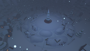 Event View 1