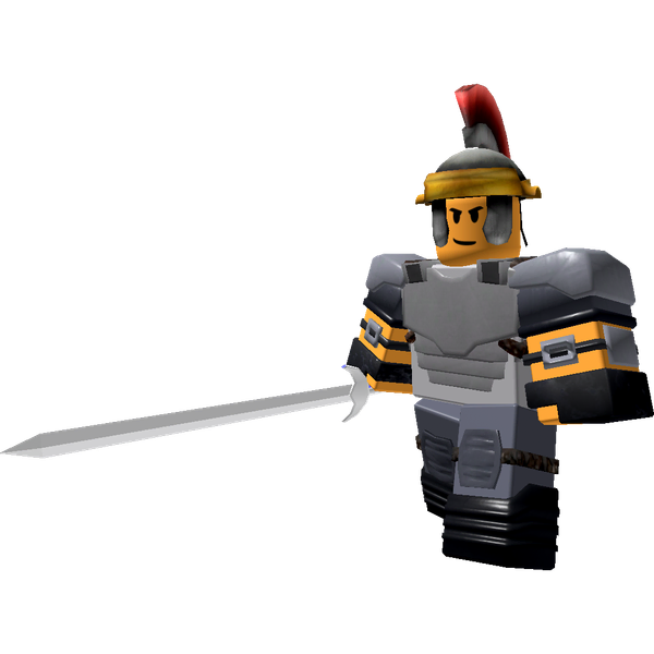File:DHDefaultGladiator4.png