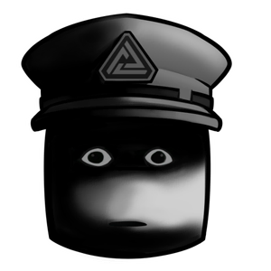 DeadStareSticker.png