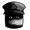 Dead Stare