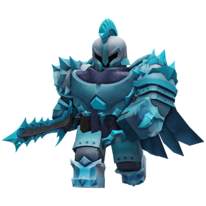 FrostHero24.png