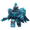 Frost Hero