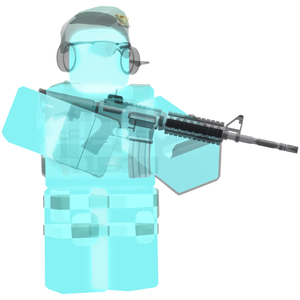 GhostMilitant2.png