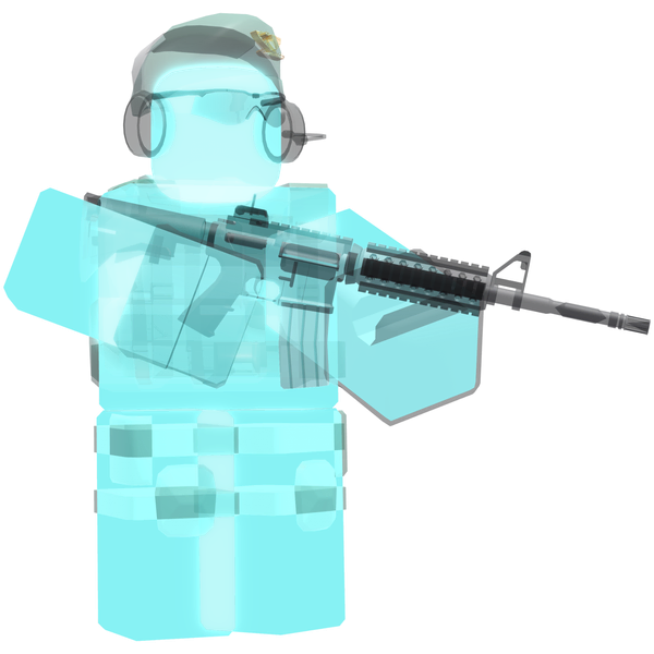 File:GhostMilitant2.png