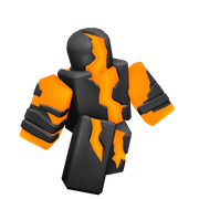 Molten on its Index icon.