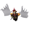 Narrator (Enemy)