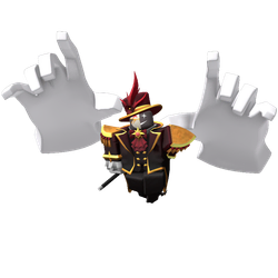 Narrator (Enemy)
