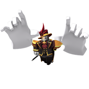 NarratorEnemy.png