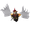 Narrator (Enemy)