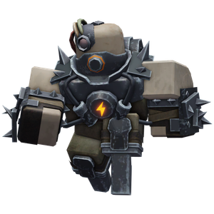 NeuroRunner.png