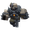 Neuro Runner