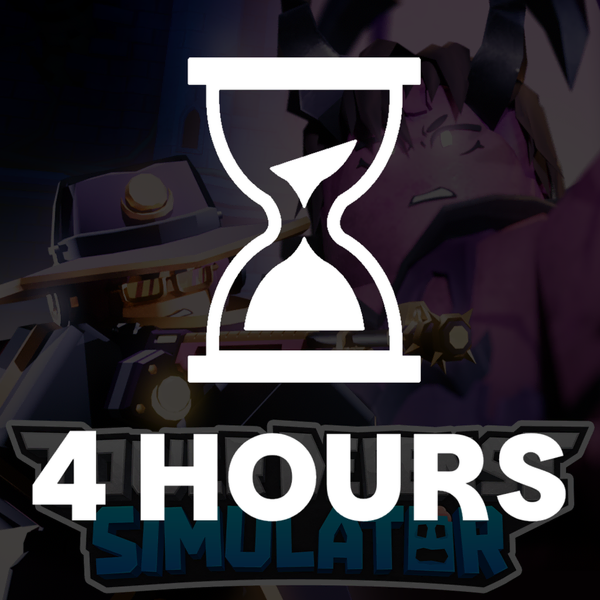File:SolarRequiemUpdate4Hour.png