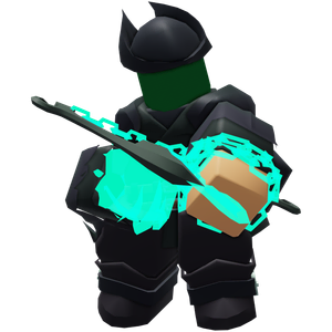SpookyArcher2.png