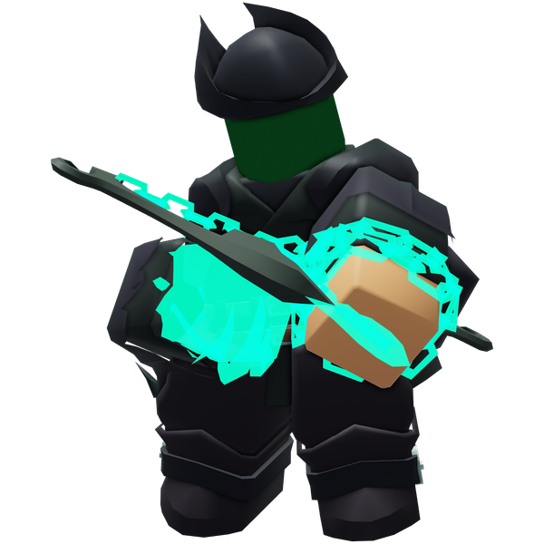 File:SpookyArcher2.png