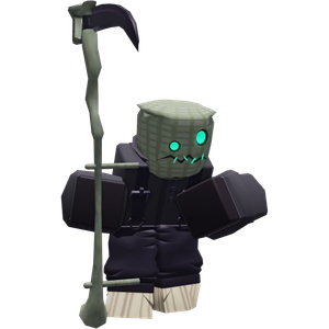 SpookyNecromancer0.png