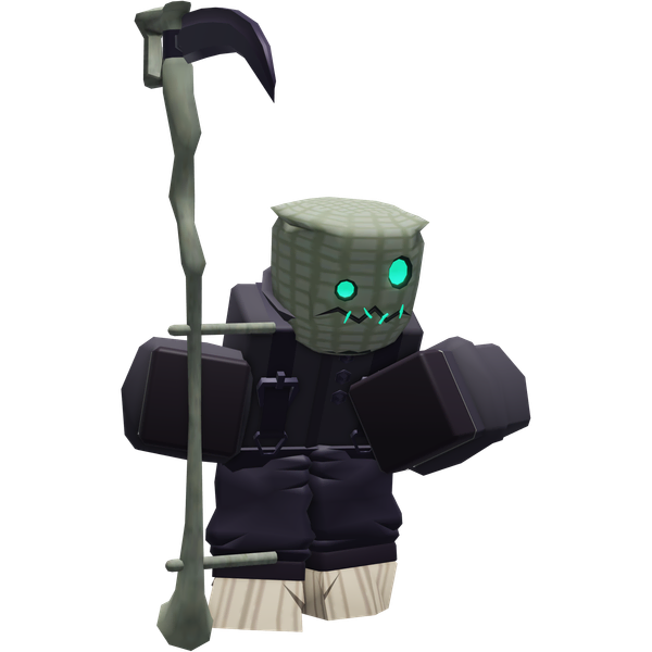 File:SpookyNecromancer0.png