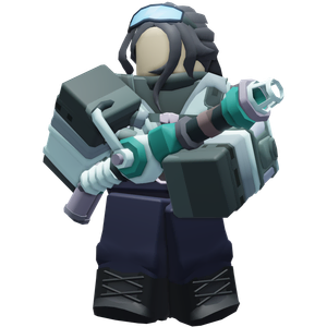 StrandedMedic2.png