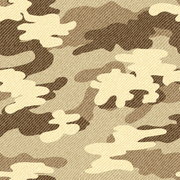 Pattern.